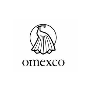 omexco
